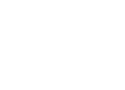Acqualia Wellness Spa