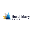 Hotel Mary in Vico Equense, Italy