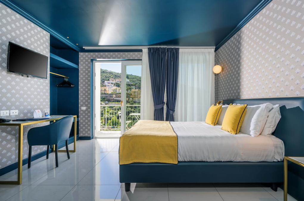 Book directly on our website and save!